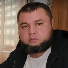 Dmitriy Karpenko