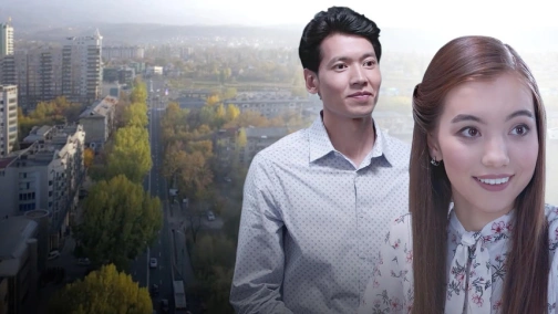 Несбыточная мечта