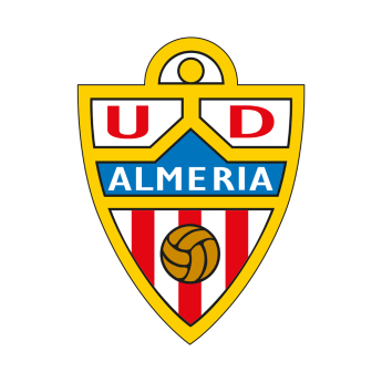 Almeria
