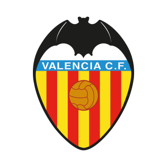 Valencia