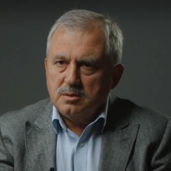 Андрій Сенченко