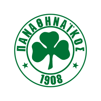 Panathinaikos