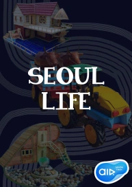 Seoul Life