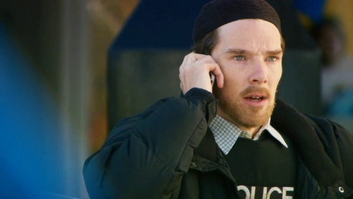 Четыре льва