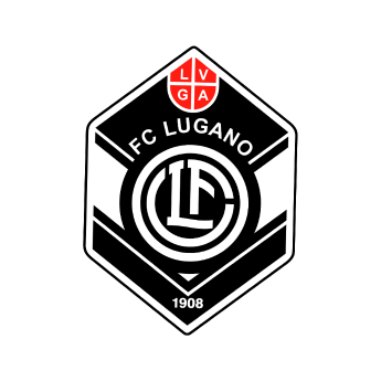 Lugano