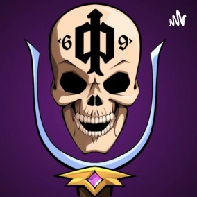 23: КОЛИ ГРАНЬ МІЖ ЕЧЧІ ТА ХЕНТАЄМ СТИРАЄТЬСЯ ?