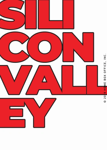 Watch silicon valley season 1 online putlocker