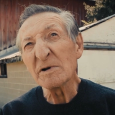 Walter Gretzky