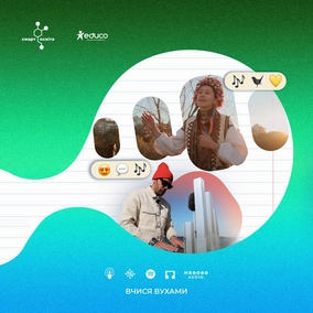 Розділові знаки при прямій мові й діалозі – 10 клас