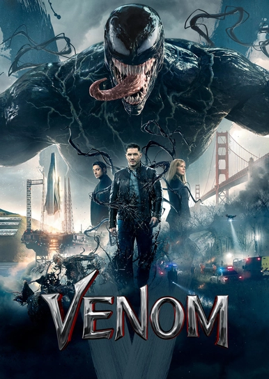 Venom