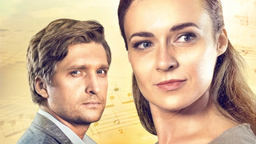 Краще за всіх