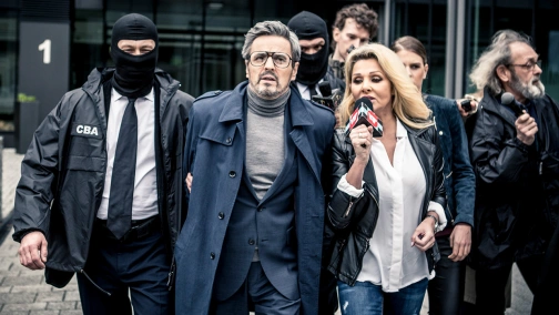 Не підмажеш – не поїдеш