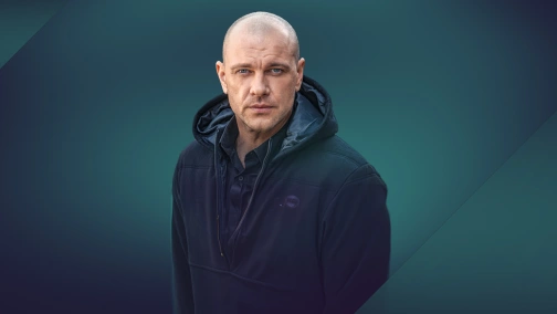 Опер по вызову