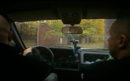 Час серферів