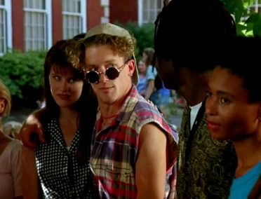 Лікар Хі-хі