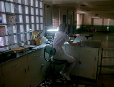 Лікар Хі-хі