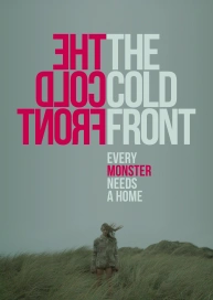 The Cold Front
