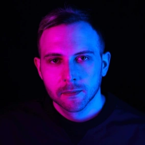 Остапенко: Торонто, Бігус, дікпік бурята // ПОГЛЯД