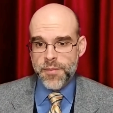 Robert Person