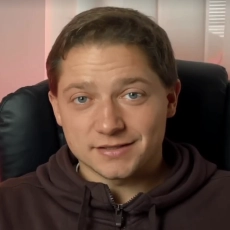 Yuriy Vorozhko