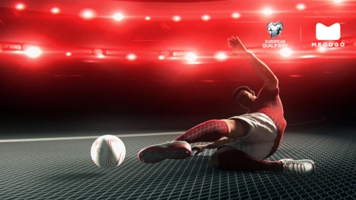 Італія — Північна Македонія