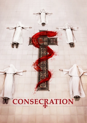 Consecration