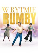 W rytmie rumby — plakat