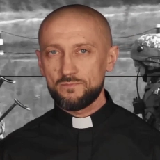 Andriy Zelinskyy