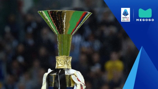 Аталанта — Наполі