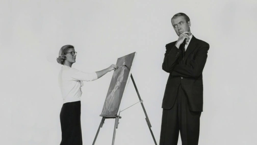 Хичкок/Трюффо