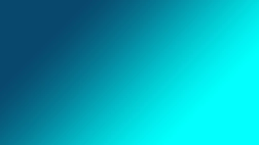 Англія — Узбекистан