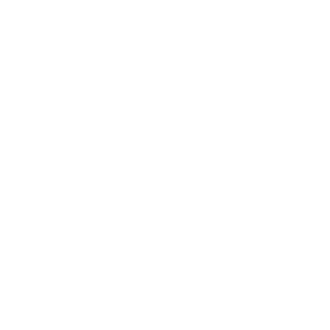 Sport Plus Kazakhstan