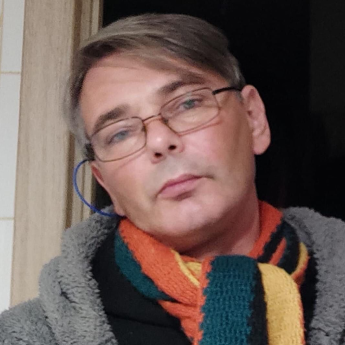 Volodymyr Skyba