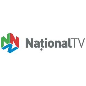 Național TV