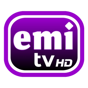 Emi TV HD