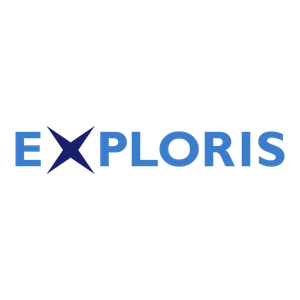 Exploris HD