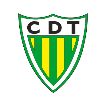 Tondela