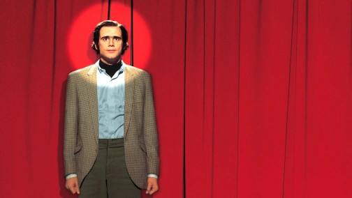 Людина на Місяці