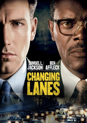 Changing Lanes