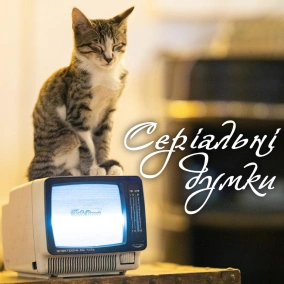 Постоялець з космосу / Resident Alien S01E03