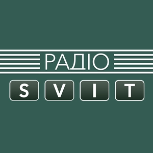 Радіо Svit