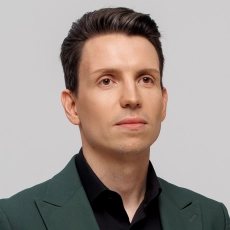 Ivan Melashenko