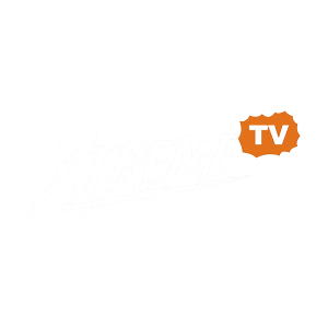 XTREME TV HD