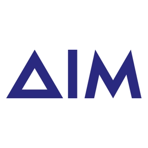 ДІМ HD