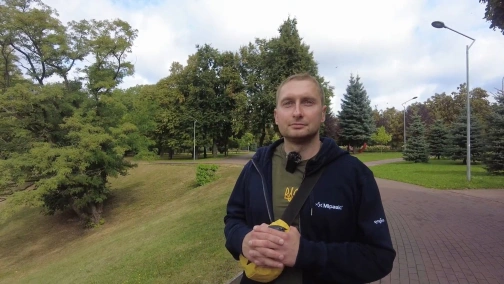 ЖК Hygge Данський затишок посеред Львова! Огляд ЖК Хюґе у Львові