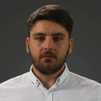 Иван Бурач