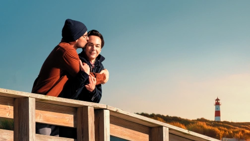 Обережно, спойлери!