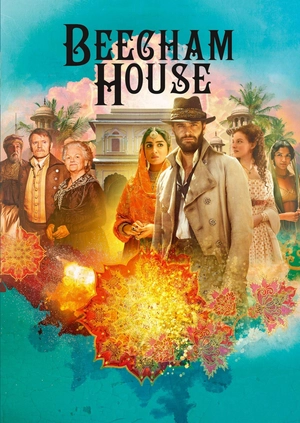 Beecham House