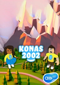 konas2002