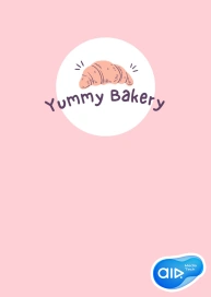 Yummy Bakery